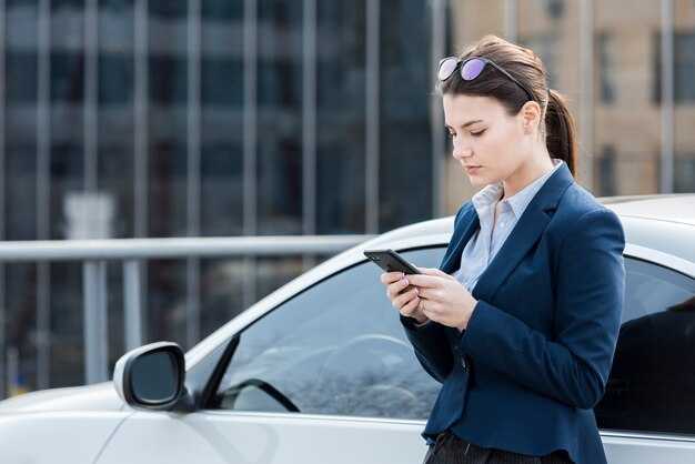 Reading to Heathrow Taxi - Book a Reliable Airport Transfer