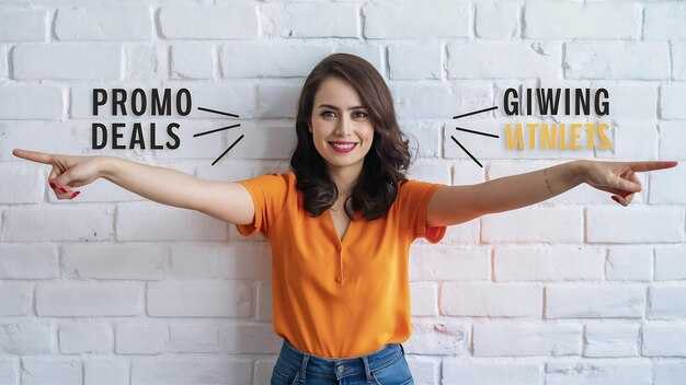 Rebate Redemption: Submission Steps, Documentation, and Deadlines