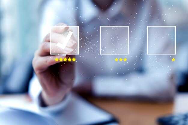 Interpreting Ratings for Practical Booking Decisions