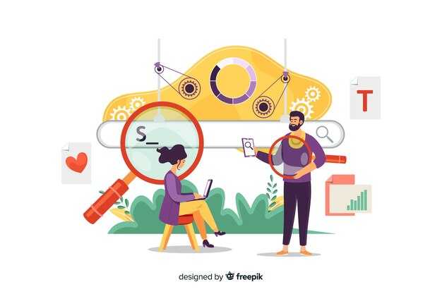 Neighborhood Accessibility Metrics: Which Districts Are Most Traversable