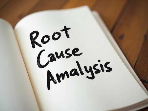 Transit on Hills: Routes That Minimize Elevation and Wait Times