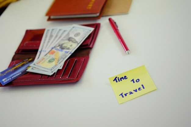 Money-saving Tips, Contingency Funds, and Insurance for Recife