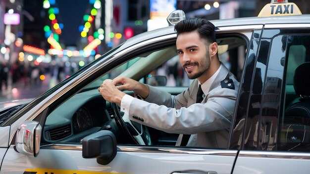 Reliable and Affordable Pokhara Taxi Service: Safe, On-Time Transfers; - ★ Sonauli to Outstation Cab Booking