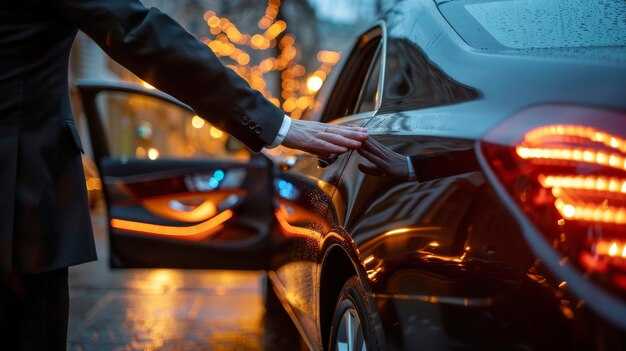 Customization and practical tips