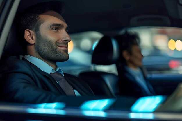 Airport Transfers and City Rides: ORD, MDW, and Downtown Routes