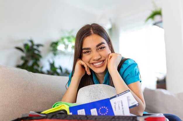 Creating a practical move budget: upfront costs, monthly living expenses, housing, utilities, healthcare, and food