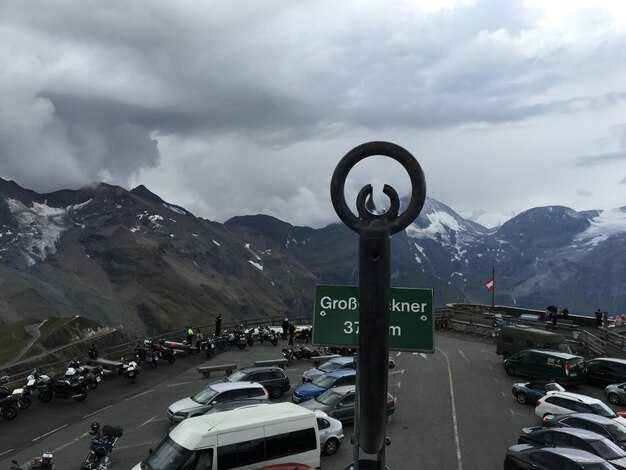 Reno-Tahoe Airport to Northstar and Squaw Valley - Arrival Transfer Guide