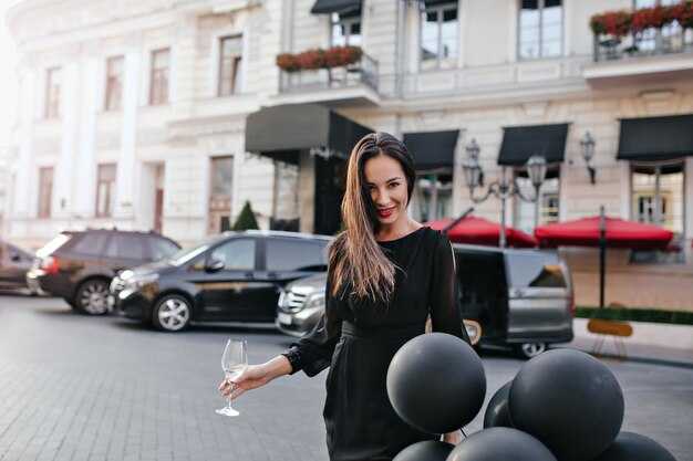 Optional Extras, Cross-Border Rules, ve Cost Awareness