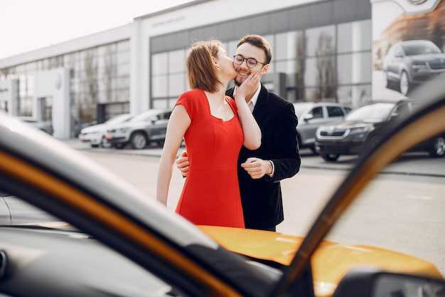 Rent a Car at Bird Ludlam Shopping Center - Easy Car Rental