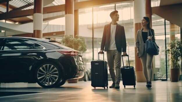 Common Extra Charges at CLT and How to Avoid Them