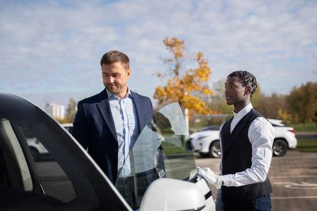 Insurance Options and Border Liability for CBX Rentals