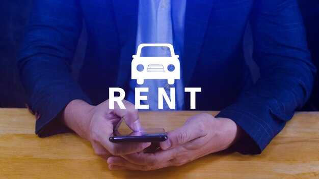 Rent a Car at Cross Border Xpress CBX: Your Guide to CBX Car Rentals