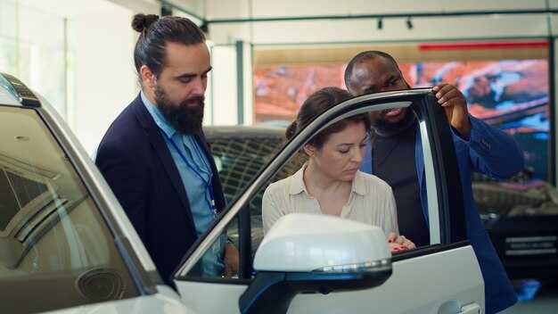 Rent a Car at Denver International Airport (DEN) - Best Rates, Tips, and Car Rental Options