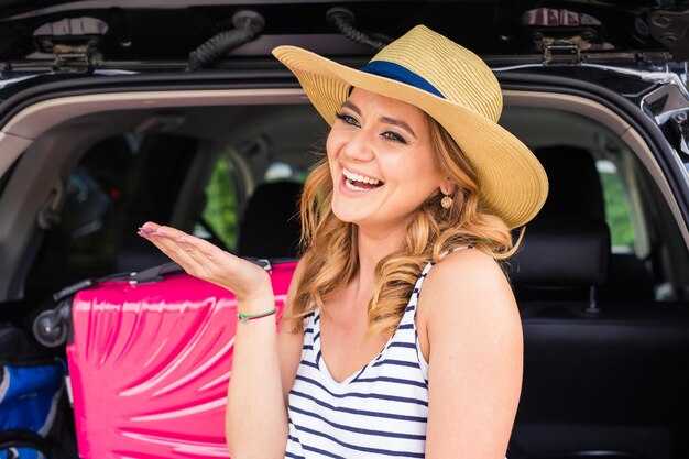 How to spot the cheapest IBZ car rental deals and compare offers quickly