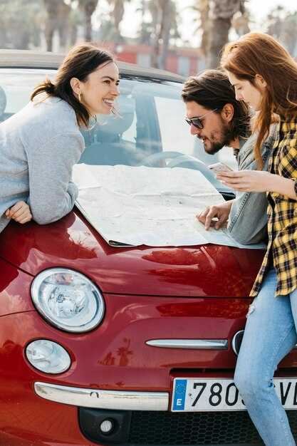 Compare Duisburg car rental prices by car class, supplier, and duration