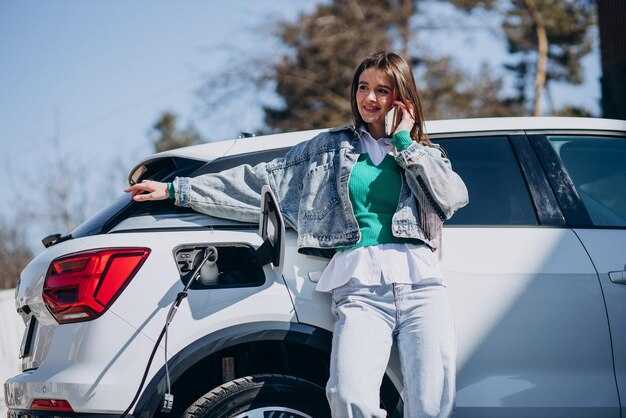 What’s Covered and What to Check