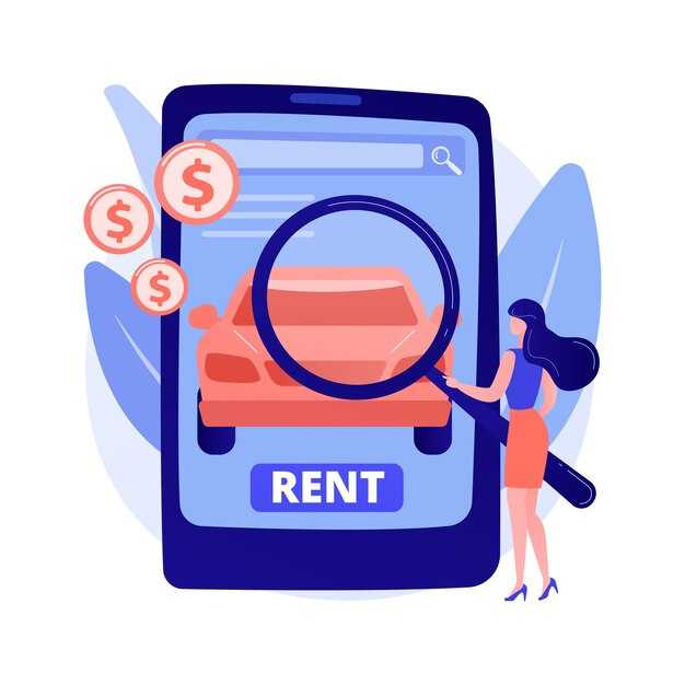 Neuss fleet overview: compact cars, sedans, SUVs, and electric options