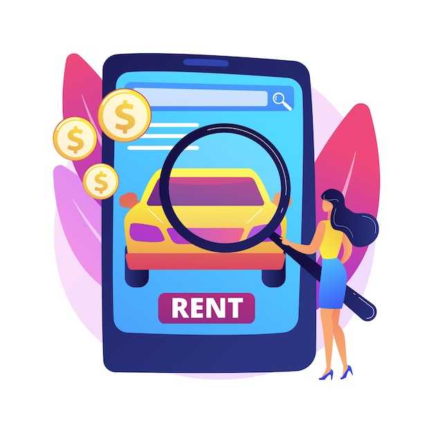 What’s included in the rate (and what isn’t)