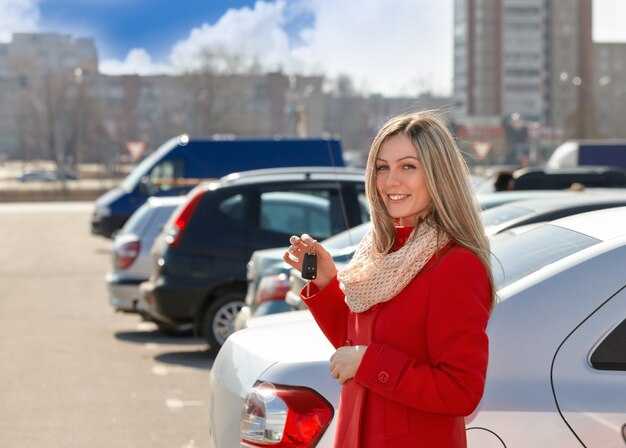 Rent a Car in Romania - Cheap Rates, Essential Tips & Top Routes
