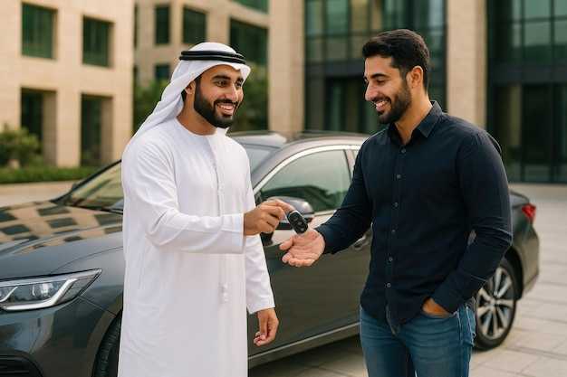How to choose a reliable chauffeur provider in Mecca: licensing, insurance, and safety