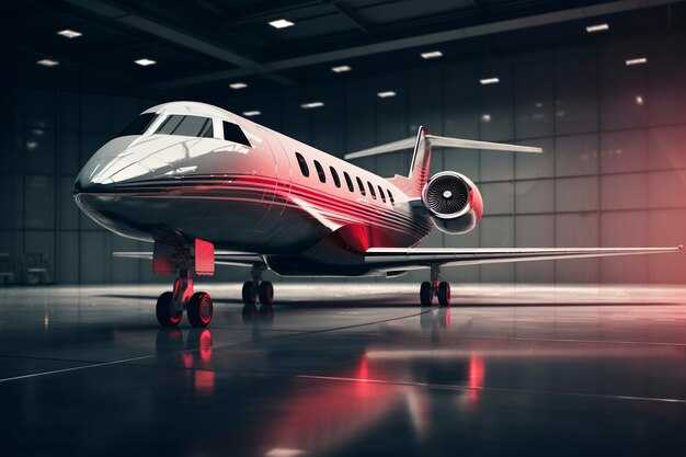 Timing your Glasgow private jet charter: school holidays, travel windows, and weather