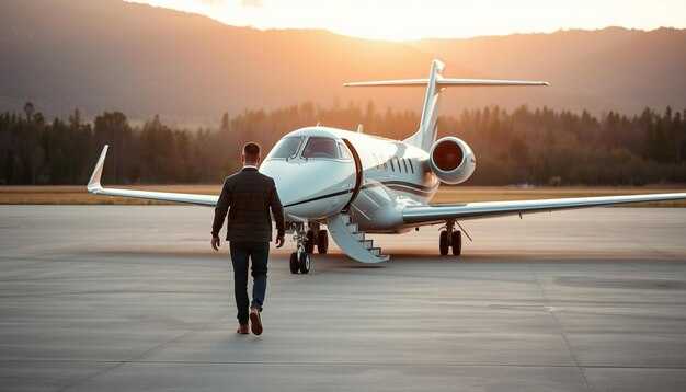 Pricing basics: quotes, surcharges, and how to compare private jet charters
