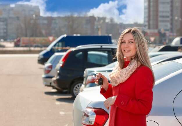 Renting a Car in The Hague - Practical Tips & Deals Renting a Car in The Hague: Practical Tips & Deals