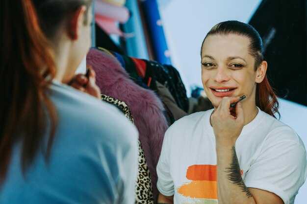 Omnes Education in Munich: Campuses, Schools, and Available Programs