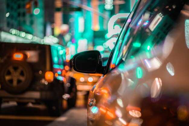 Notifications and Compliance