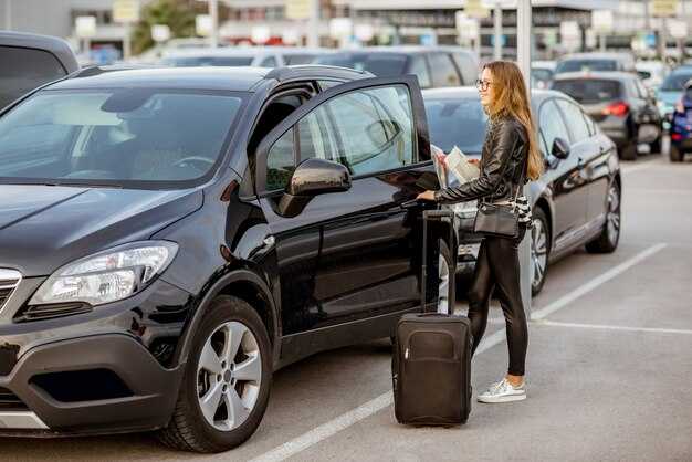 Payment methods, invoicing, and tips to avoid hidden charges on Rhodes Airport taxi rides