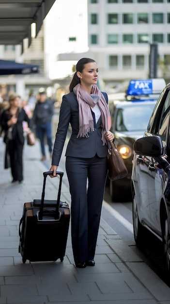 Rhodes Airport Taxi Transfers: From and To Rhodes International Airport 24/7 Reliable Service; - Taxi