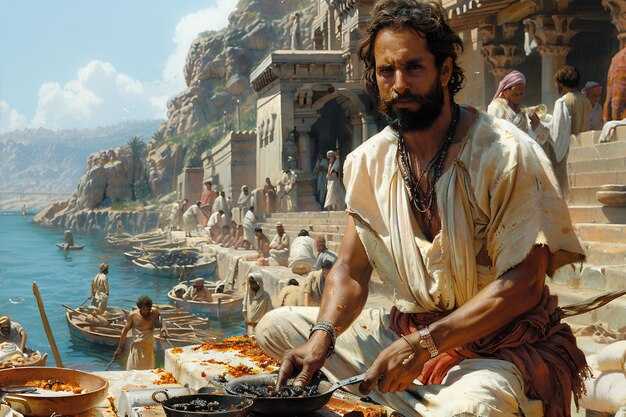 Rhodes, Greece’s Medieval Charmer: A Guide to the Island’s Medieval History and Allure