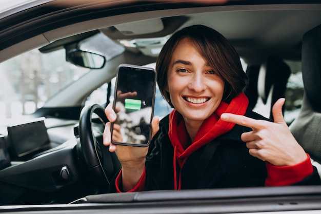 How much do Birmingham Uber and Lyft drivers earn: typical earnings, fees, and tips