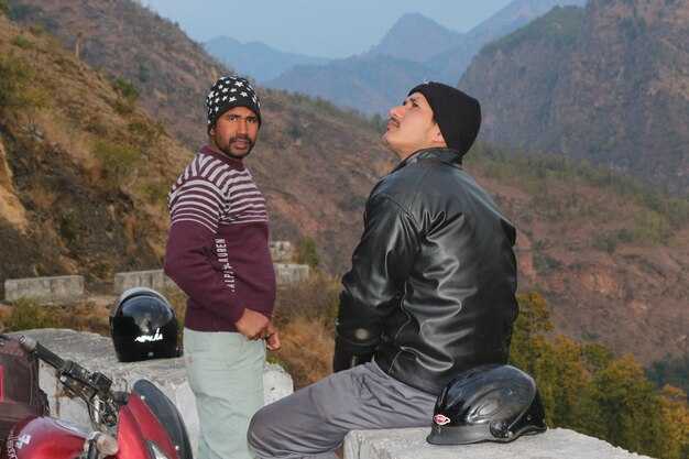 Service Options and Coverage in BC: What Each App Offers in Your City