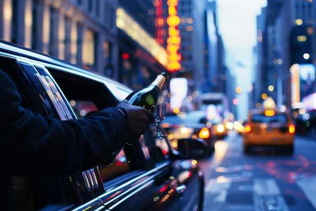 Route Confirmation and Real-Time Monitoring