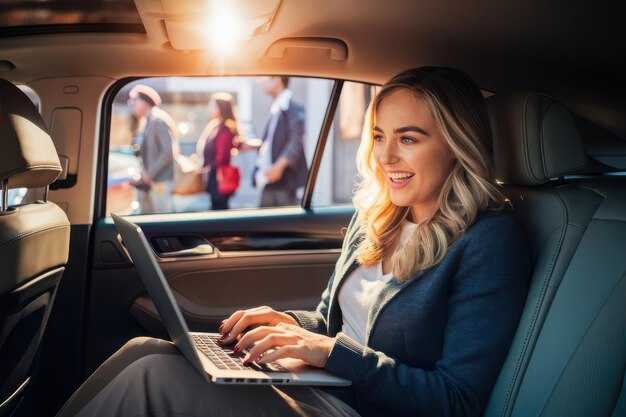 Ride with Australia’s Largest Cab Fleet: Fast, Safe, and Reliable Rides Across Australia