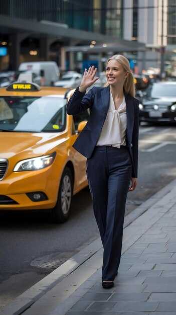 Ride with Australia’s Largest Cab Fleet | Fast, Safe Taxi Services