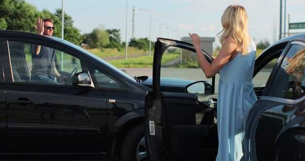 Safety best practices