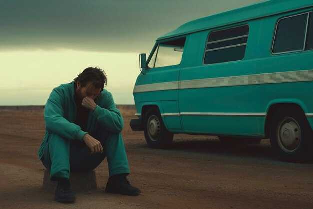 Practical steps for prefecture verification