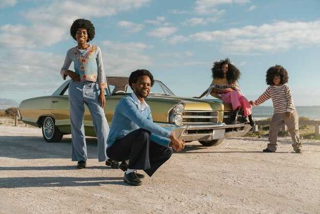 Four-step cross-check workflow