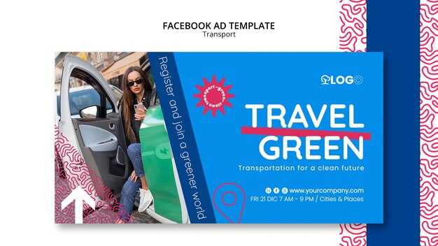 Safety, regulatory checks, and best practices for helicopter transfers at GIG