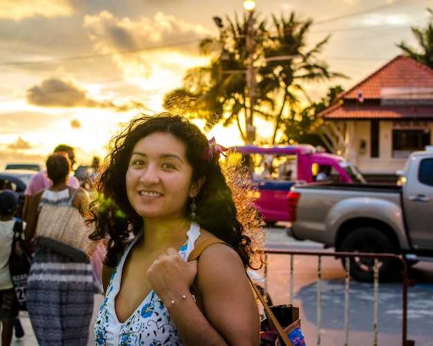 Night Travel Pitfalls and Smart Fixes