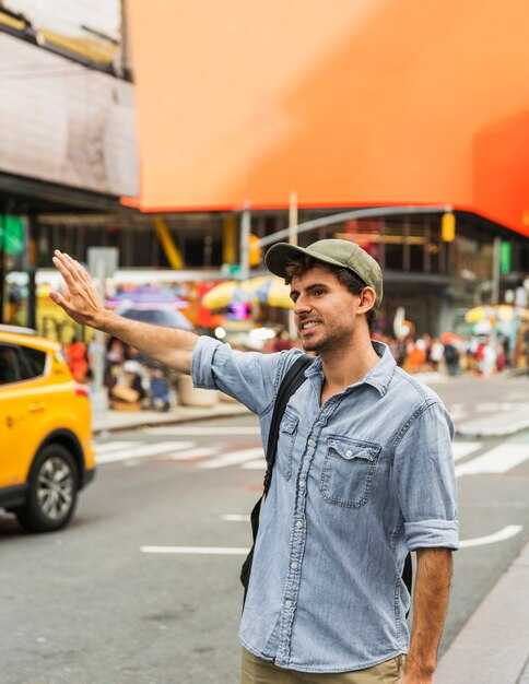 Rio de Janeiro Taxi Prices and Tips - A Practical Guide to Safe, Affordable Rides