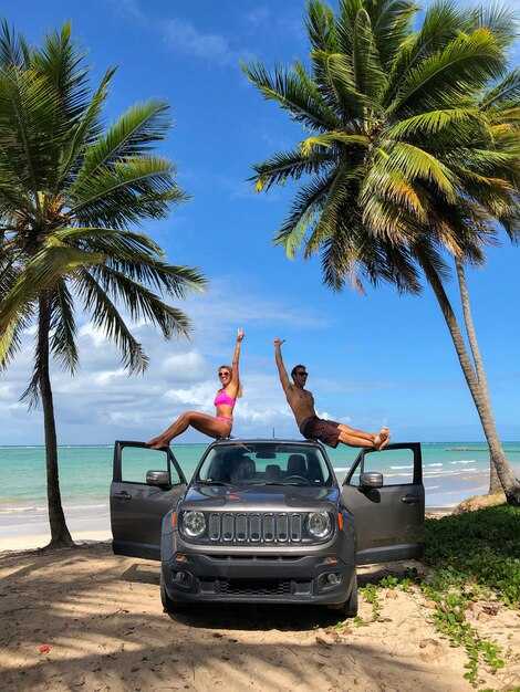 Booking Guide: Where to Reserve, When to Book, and Payment Methods