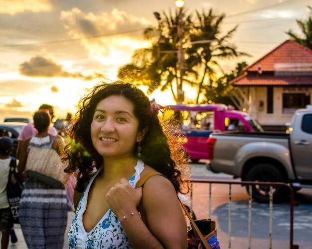 Where to Reserve and When to Book