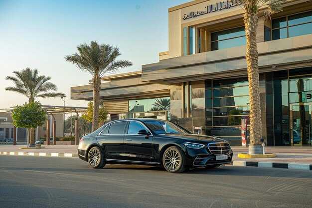 Baggage Handling, Flight Delays, and Seamless Transfers with a Private Driver