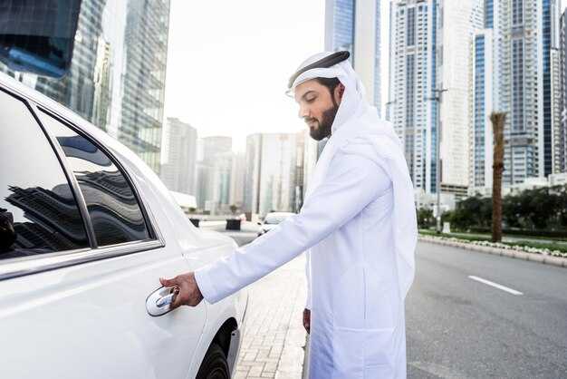 Real-Time Vehicle Tracking, ETA Updates, and Flexible Scheduling in Riyadh