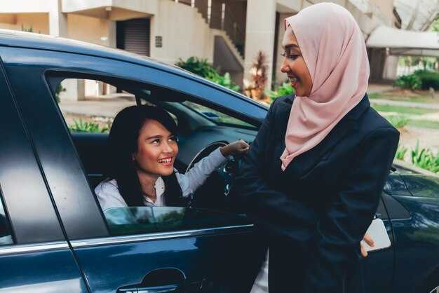 Private RUH Transfer: Booking steps, vehicle types, and pickup points