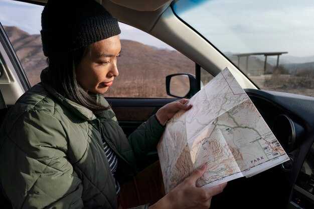 Road Transport Визначення: A Comprehensive Guide