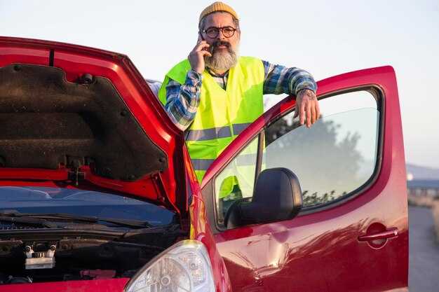 What emergency services are available in Santa Monica and nearby areas (towing, jump-starts, fuel, lockout)